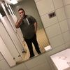 johnsouffront91